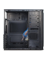 Obudowa Inter-Tech IT-5905 88881236 (ATX  Micro ATX; kolor czarny) - nr 8