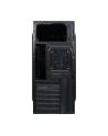 Obudowa Inter-Tech IT-5905 88881236 (ATX  Micro ATX; kolor czarny) - nr 9