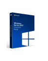 microsoft Windows Svr Essentials 2019 ENG 64bit Box G3S-01184 - nr 1