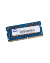 owc Pamięć RAM SO-DIMM DDR4 8GB 2666MHz Apple Qualified (Mac mini 2018) - nr 2