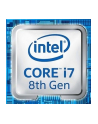 intel Procesor Core i7-8700 Tray 3.20GHz, LGA1151 - nr 3