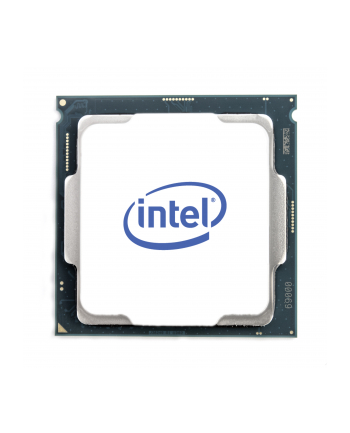 intel Procesor Core i7-8700 Tray 3.20GHz, LGA1151