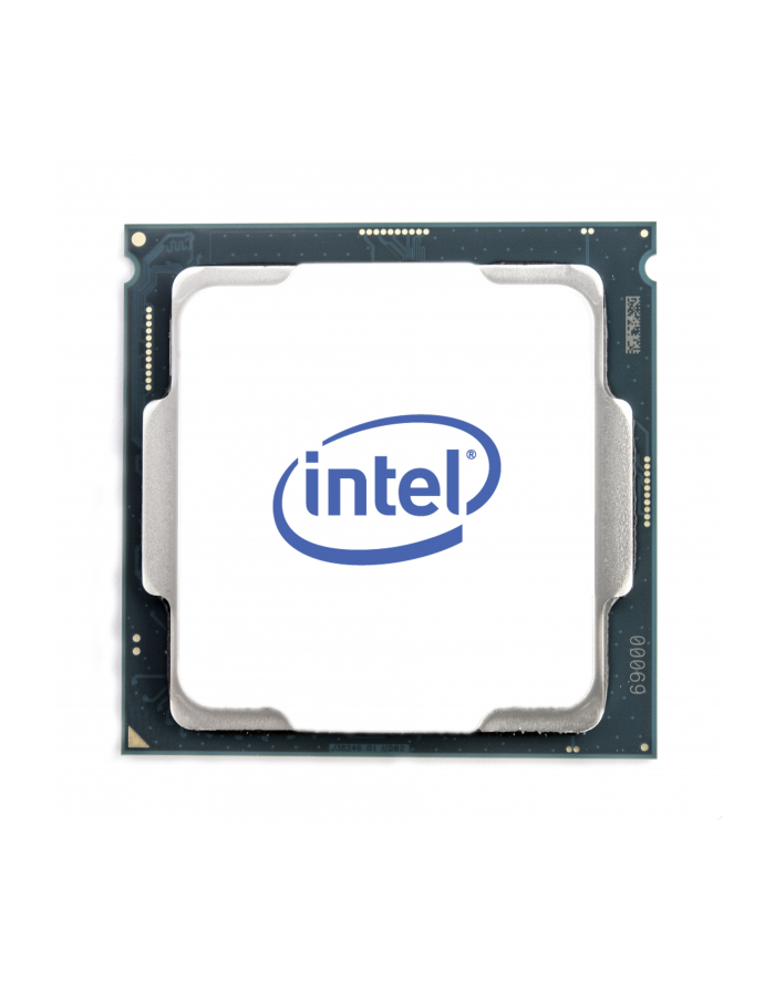 intel Procesor Core i7-8700 Tray 3.20GHz, LGA1151 główny
