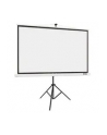 acer Ekran projekcyjny T82-W01MW 82.5 (16:10) Tripod Screen - nr 16