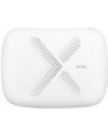 zyxel Punkt dostępu WSQ50-EU0301F Multy X WiFi 3 sztuki AC3000 WiFi Tri-Band - nr 7