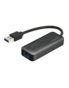 logilink Adapter Gigabit Ethernet do USB 3.0 - nr 13