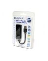 logilink Adapter Gigabit Ethernet do USB 3.0 - nr 2
