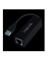 logilink Adapter Gigabit Ethernet do USB 3.0 - nr 4