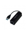 logilink Adapter Gigabit Ethernet do USB 3.0 - nr 5