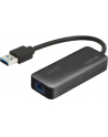 logilink Adapter Gigabit Ethernet do USB 3.0 - nr 7