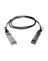 qnap Kabel sieciowy CAB-DAC15M-SFPP-DE C02 SPF+ 10Gbe/1,5m - nr 2