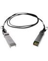 qnap Kabel sieciowy CAB-DAC15M-SFPP-DE C02 SPF+ 10Gbe/1,5m - nr 4