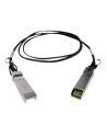 qnap Kabel sieciowy CAB-DAC15M-SFPP-DE C02 SPF+ 10Gbe/1,5m - nr 5