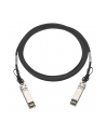 qnap Kabel sieciowy CAB-DAC15M-SFPP-DE C02 SPF+ 10Gbe/1,5m - nr 6