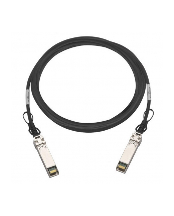 qnap Kabel sieciowy CAB-DAC15M-SFPP-DE C02 SPF+ 10Gbe/1,5m