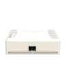 mikrotik Switach Smart RB260GSP CSS106-1G-4P-1S PoE - nr 2