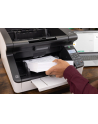 canon Skaner DR-G2110 3150C003 - nr 21
