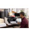 canon Skaner DR-G2110 3150C003 - nr 22