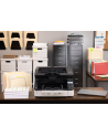 canon Skaner DR-G2110 3150C003 - nr 26
