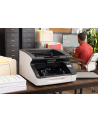 canon Skaner DR-G2110 3150C003 - nr 30