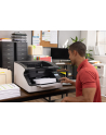 canon Skaner DR-G2110 3150C003 - nr 31