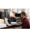 canon Skaner DR-G2110 3150C003 - nr 32