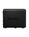 synology NAS DS2419+ 2,1Ghz 4GB DDR4 2xUSB3.0 4xRJ45 3Y - nr 10