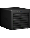 synology NAS DS2419+ 2,1Ghz 4GB DDR4 2xUSB3.0 4xRJ45 3Y - nr 14