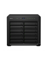 synology NAS DS2419+ 2,1Ghz 4GB DDR4 2xUSB3.0 4xRJ45 3Y - nr 15