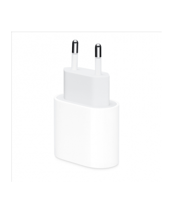 apple Zasilacz USB-C 18W