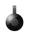 google Chromecast Media Player 3 gen - nr 14