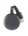 google Chromecast Media Player 3 gen - nr 15