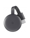 google Chromecast Media Player 3 gen - nr 16