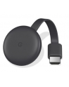 google Chromecast Media Player 3 gen - nr 2