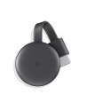 google Chromecast Media Player 3 gen - nr 3