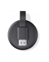 google Chromecast Media Player 3 gen - nr 5