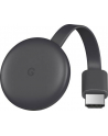 google Chromecast Media Player 3 gen - nr 9