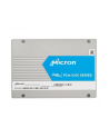 micron Dysk SSD 9200 PRO 1.92TB NVMe U.2 2.5 - nr 1
