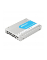 micron Dysk SSD 9200 PRO 1.92TB NVMe U.2 2.5 - nr 2