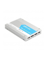 micron Dysk SSD 9200 PRO 1.92TB NVMe U.2 2.5 - nr 3