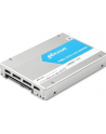 micron Dysk SSD 9200 PRO 1.92TB NVMe U.2 2.5 - nr 6