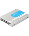 micron Dysk SSD 9200 ECO 8TB NVMe U.2 2.5 - nr 7