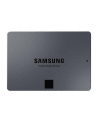 samsung Dysk SSD 860 QVO MZ-76Q1T0BW 1TB - nr 97