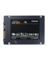 samsung Dysk SSD 860 QVO MZ-76Q1T0BW 1TB - nr 98