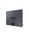 samsung Dysk SSD 860 QVO MZ-76Q1T0BW 1TB - nr 99