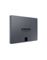 samsung Dysk SSD 860 QVO MZ-76Q1T0BW 1TB - nr 100