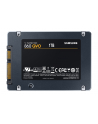 samsung Dysk SSD 860 QVO MZ-76Q1T0BW 1TB - nr 103