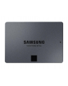 samsung Dysk SSD 860 QVO MZ-76Q1T0BW 1TB - nr 10