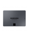 samsung Dysk SSD 860 QVO MZ-76Q1T0BW 1TB - nr 15
