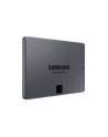 samsung Dysk SSD 860 QVO MZ-76Q1T0BW 1TB - nr 17